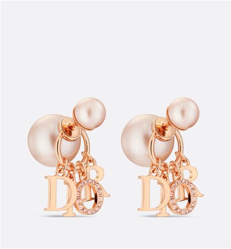 dior chanel 5|chanel or dior earrings.